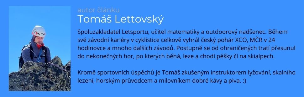 Články_podpis_1